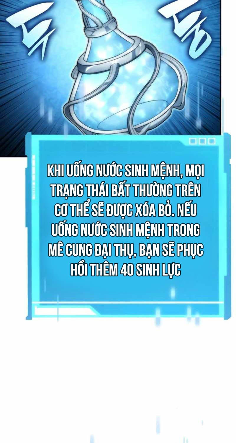 Chiêu Hồn Giả Siêu Phàm Chapter 90 - Trang 2