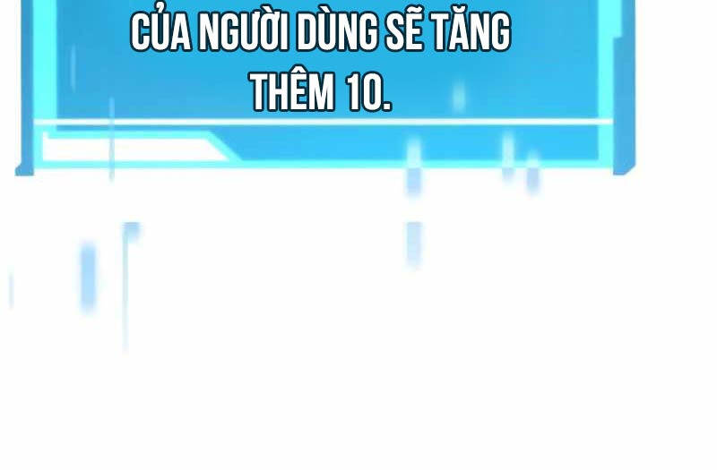 Chiêu Hồn Giả Siêu Phàm Chapter 90 - Trang 2