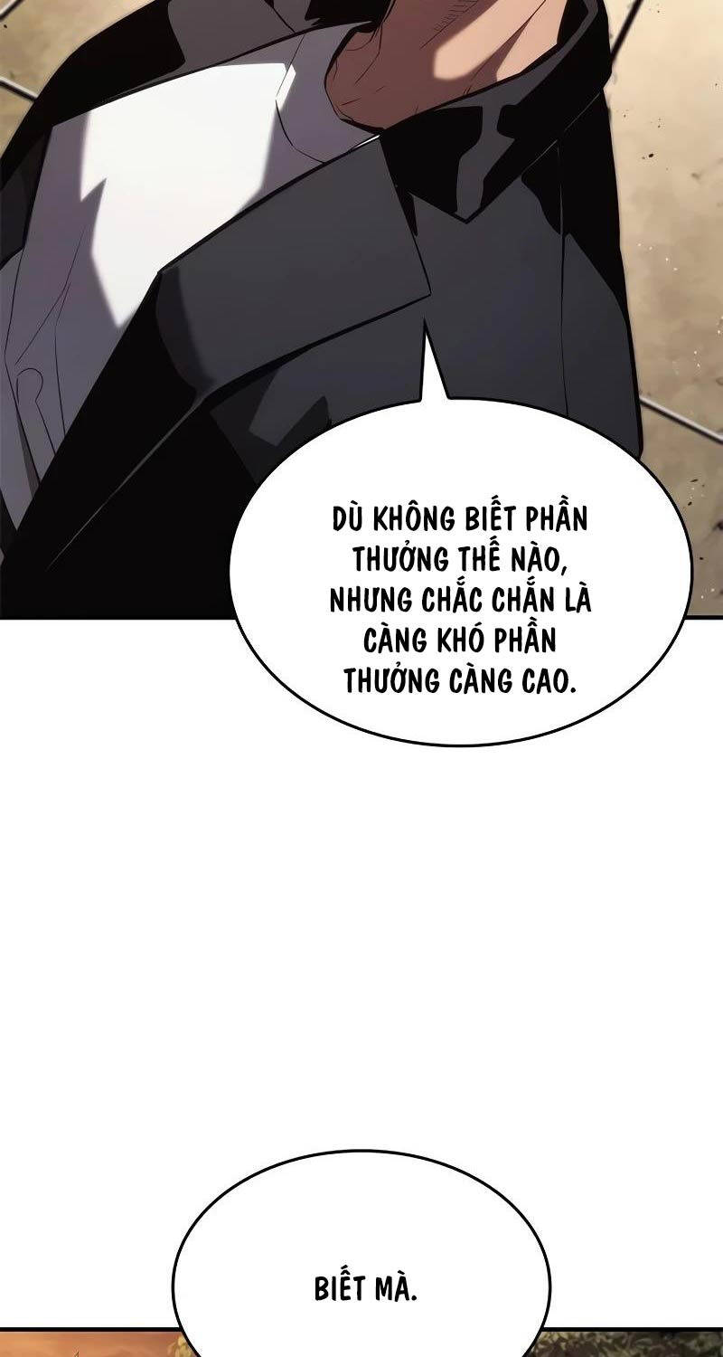 Chiêu Hồn Giả Siêu Phàm Chapter 89 - Trang 2