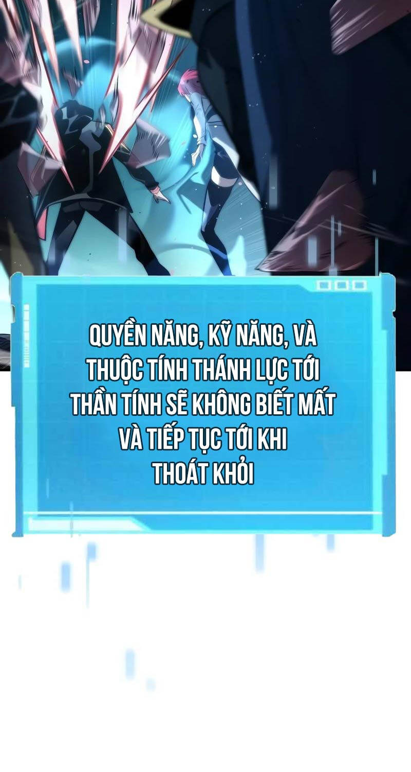 Chiêu Hồn Giả Siêu Phàm Chapter 89 - Trang 2