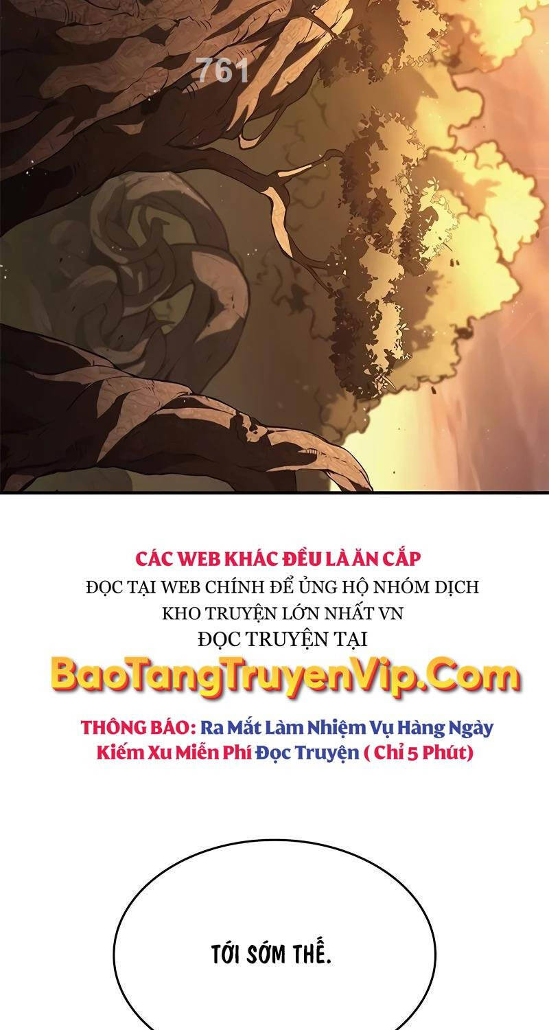 Chiêu Hồn Giả Siêu Phàm Chapter 89 - Trang 2