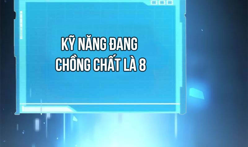 Chiêu Hồn Giả Siêu Phàm Chapter 89 - Trang 2