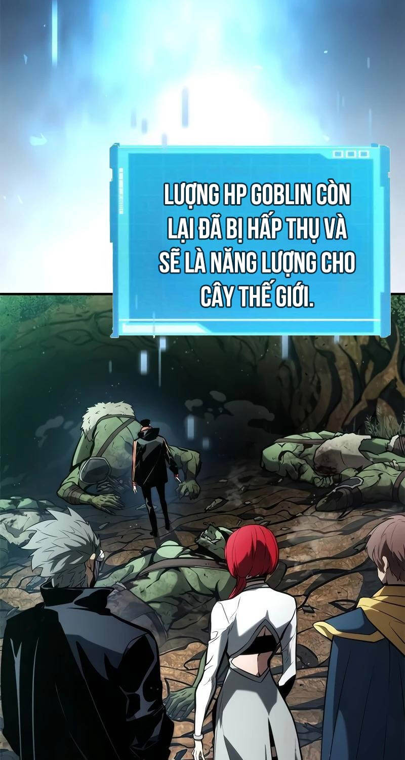 Chiêu Hồn Giả Siêu Phàm Chapter 89 - Trang 2