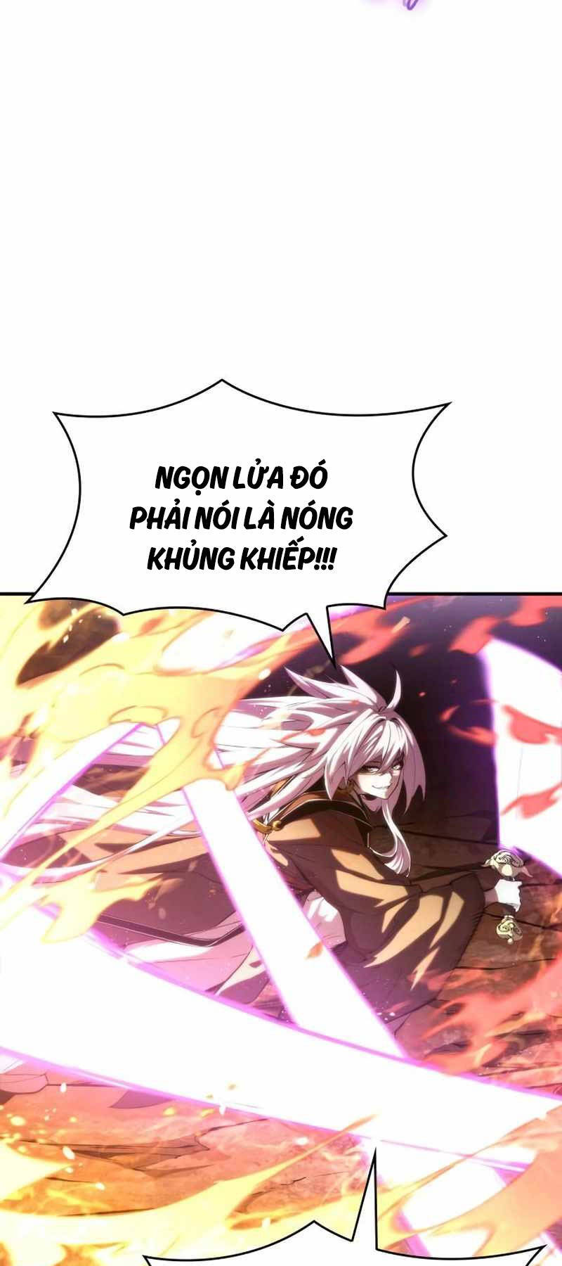 Chiêu Hồn Giả Siêu Phàm Chapter 84 - Trang 2