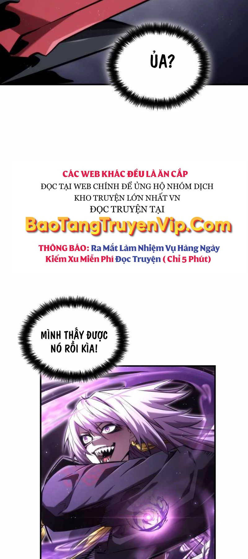 Chiêu Hồn Giả Siêu Phàm Chapter 84 - Trang 2