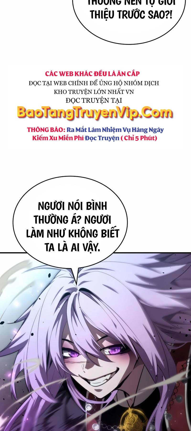 Chiêu Hồn Giả Siêu Phàm Chapter 83 - Trang 2