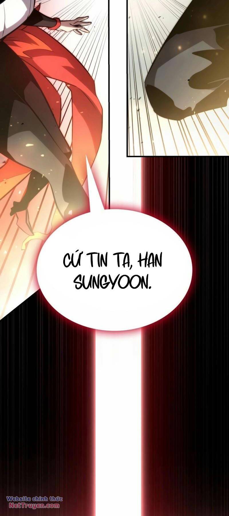 Chiêu Hồn Giả Siêu Phàm Chapter 82 - Trang 2