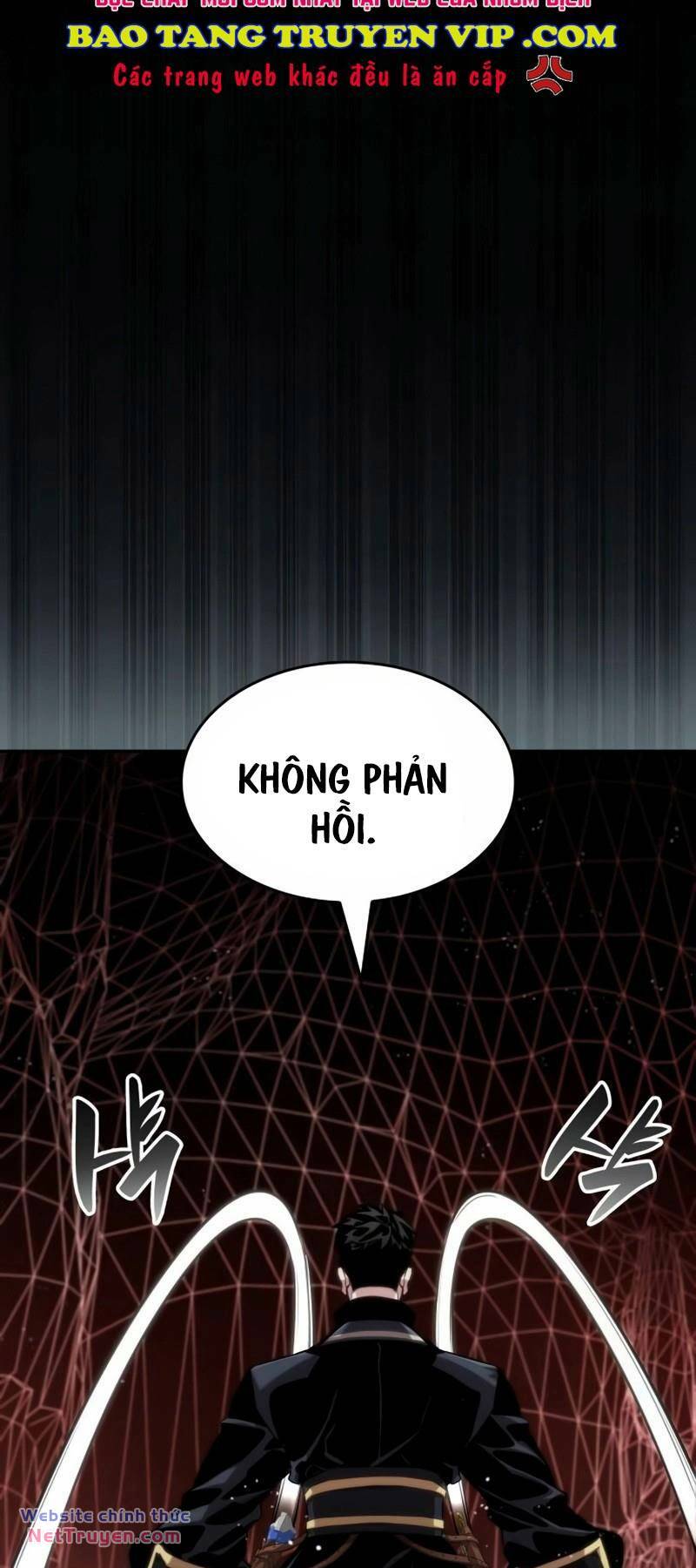 Chiêu Hồn Giả Siêu Phàm Chapter 82 - Trang 2