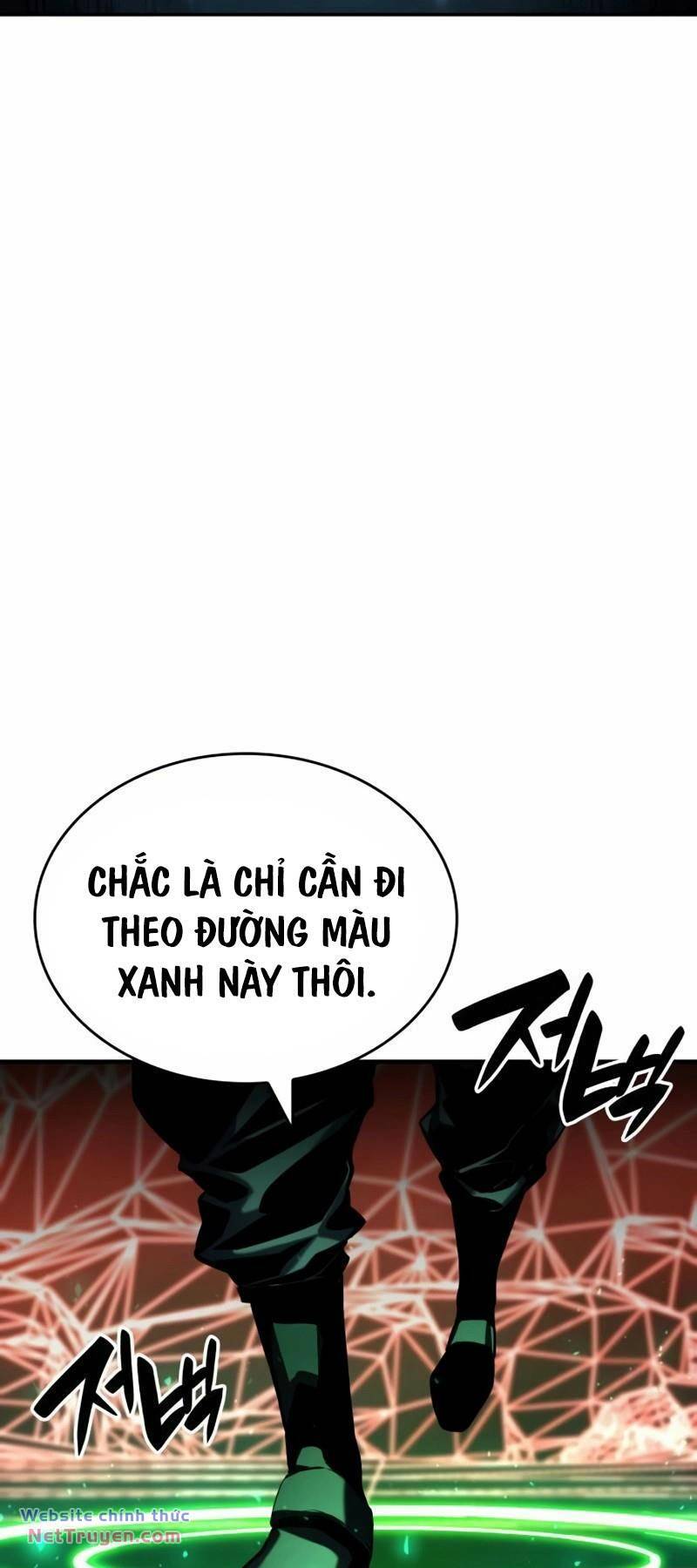 Chiêu Hồn Giả Siêu Phàm Chapter 82 - Trang 2