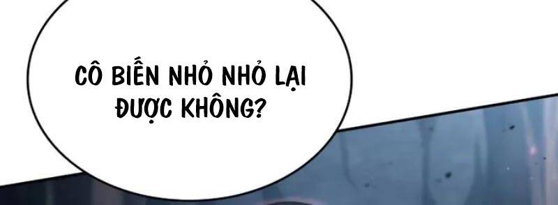 Chiêu Hồn Giả Siêu Phàm Chapter 81 - Trang 2