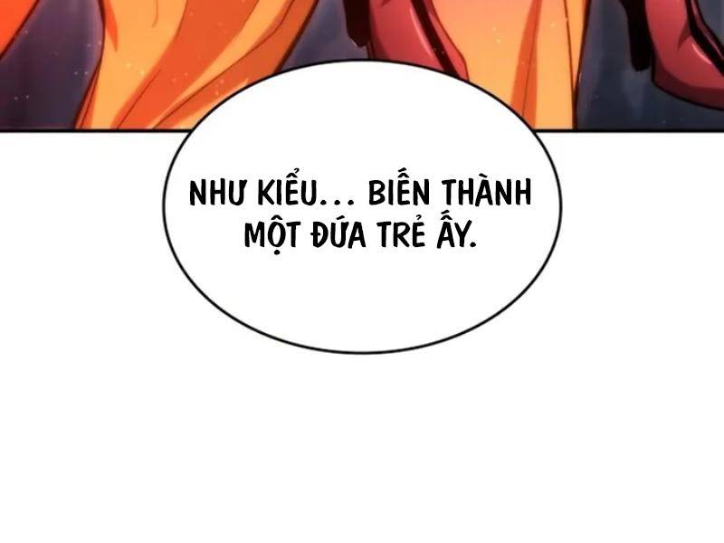 Chiêu Hồn Giả Siêu Phàm Chapter 81 - Trang 2