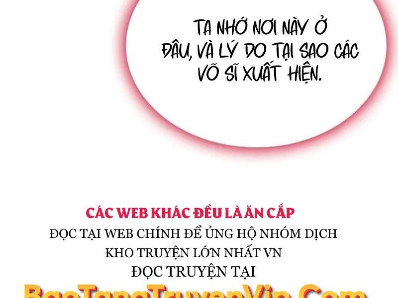 Chiêu Hồn Giả Siêu Phàm Chapter 81 - Trang 2