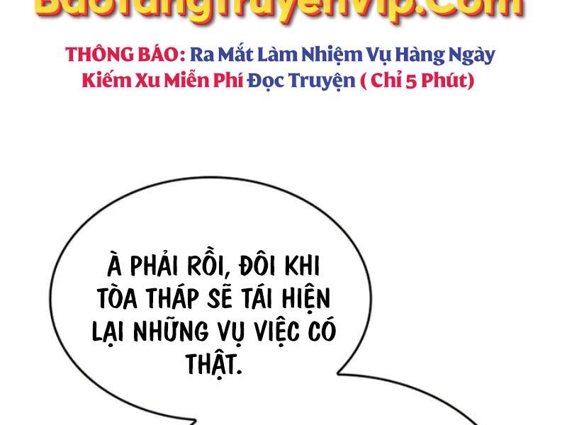 Chiêu Hồn Giả Siêu Phàm Chapter 81 - Trang 2