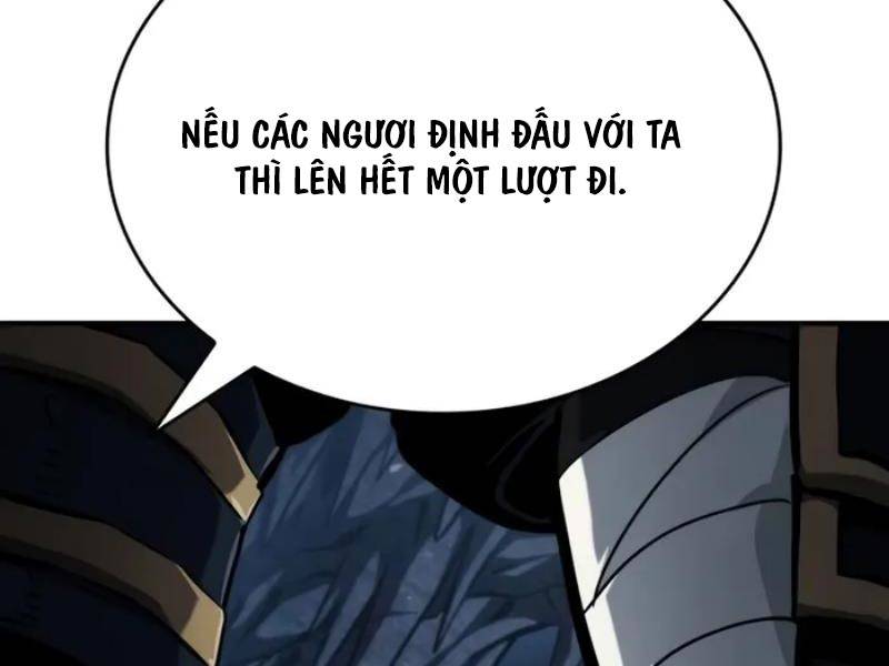 Chiêu Hồn Giả Siêu Phàm Chapter 81 - Trang 2