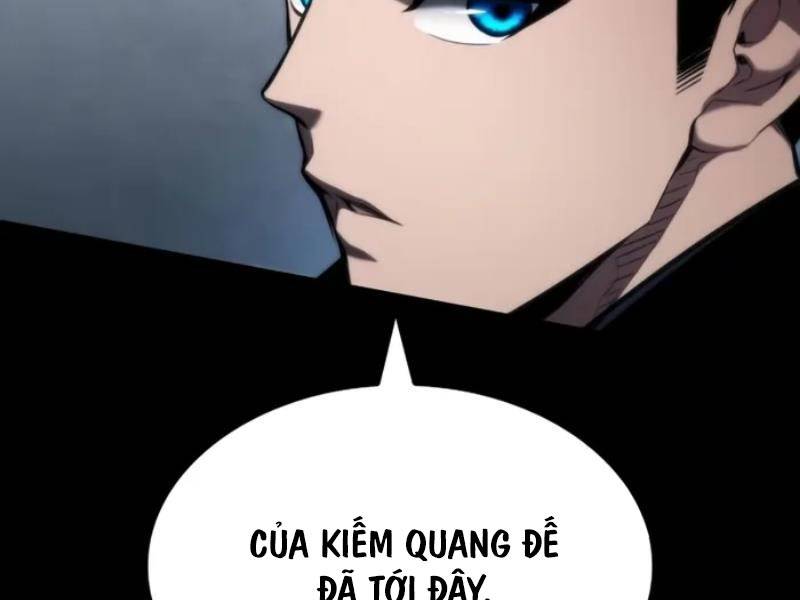 Chiêu Hồn Giả Siêu Phàm Chapter 81 - Trang 2