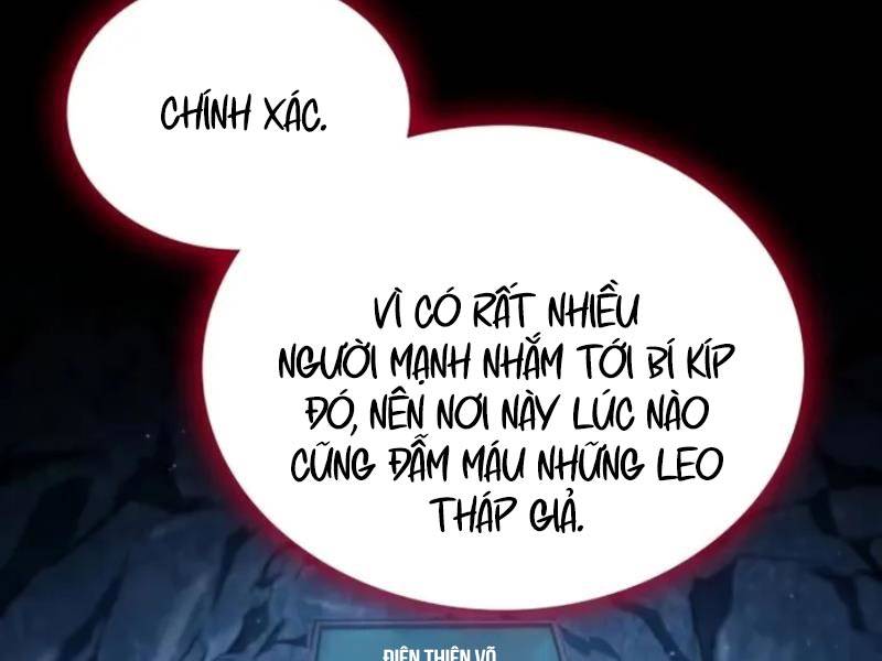 Chiêu Hồn Giả Siêu Phàm Chapter 81 - Trang 2