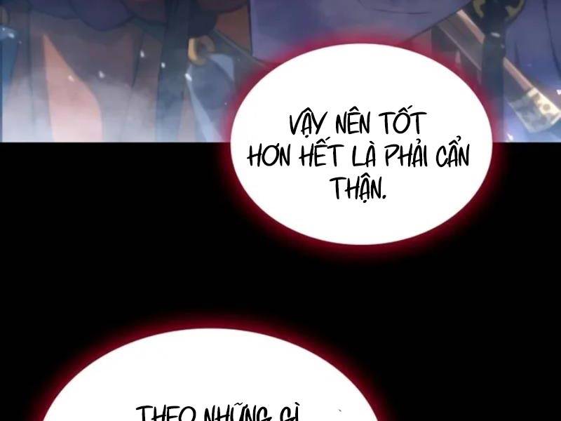 Chiêu Hồn Giả Siêu Phàm Chapter 81 - Trang 2