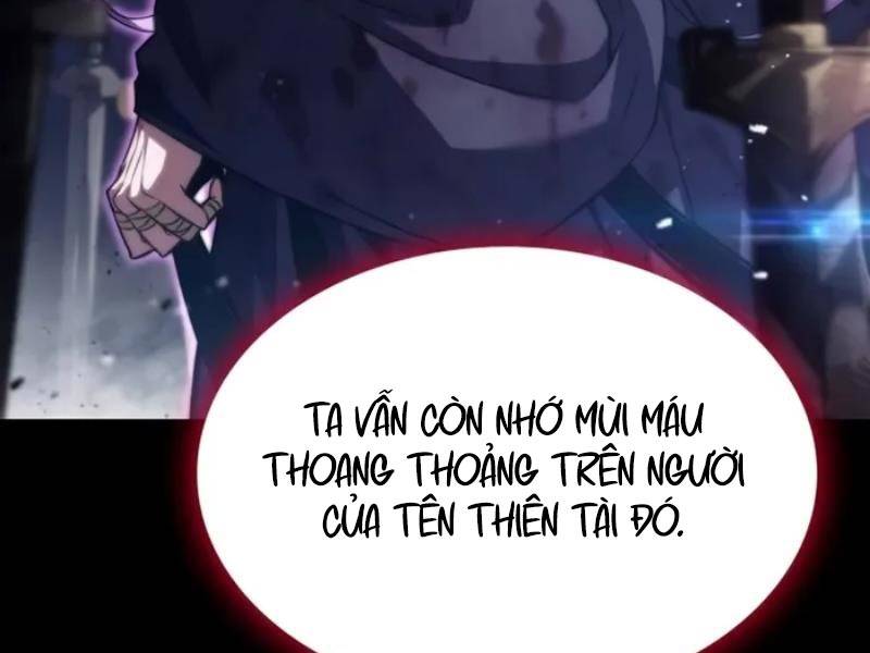 Chiêu Hồn Giả Siêu Phàm Chapter 81 - Trang 2