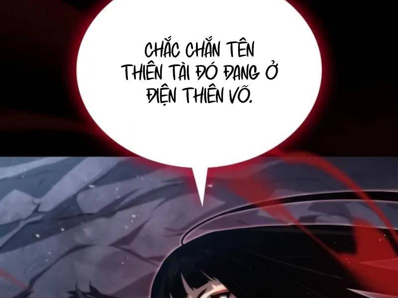 Chiêu Hồn Giả Siêu Phàm Chapter 81 - Trang 2