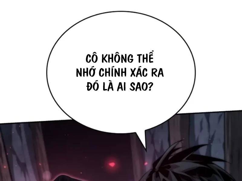 Chiêu Hồn Giả Siêu Phàm Chapter 81 - Trang 2