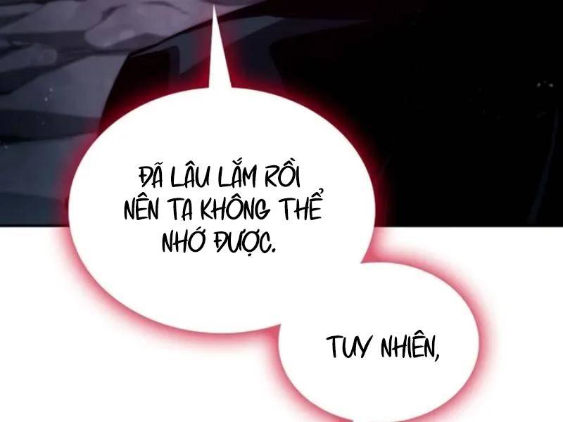 Chiêu Hồn Giả Siêu Phàm Chapter 81 - Trang 2