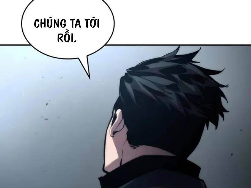 Chiêu Hồn Giả Siêu Phàm Chapter 81 - Trang 2