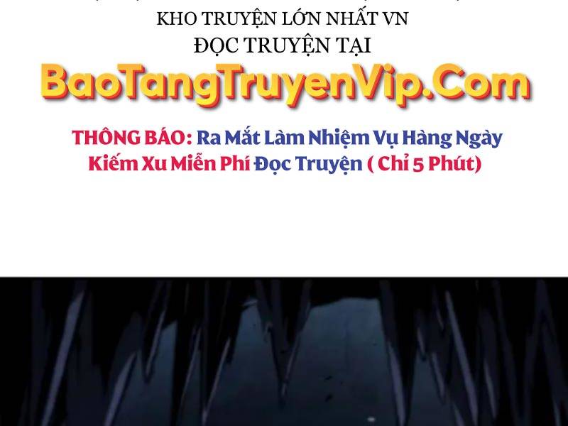 Chiêu Hồn Giả Siêu Phàm Chapter 81 - Trang 2