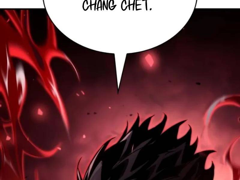 Chiêu Hồn Giả Siêu Phàm Chapter 81 - Trang 2