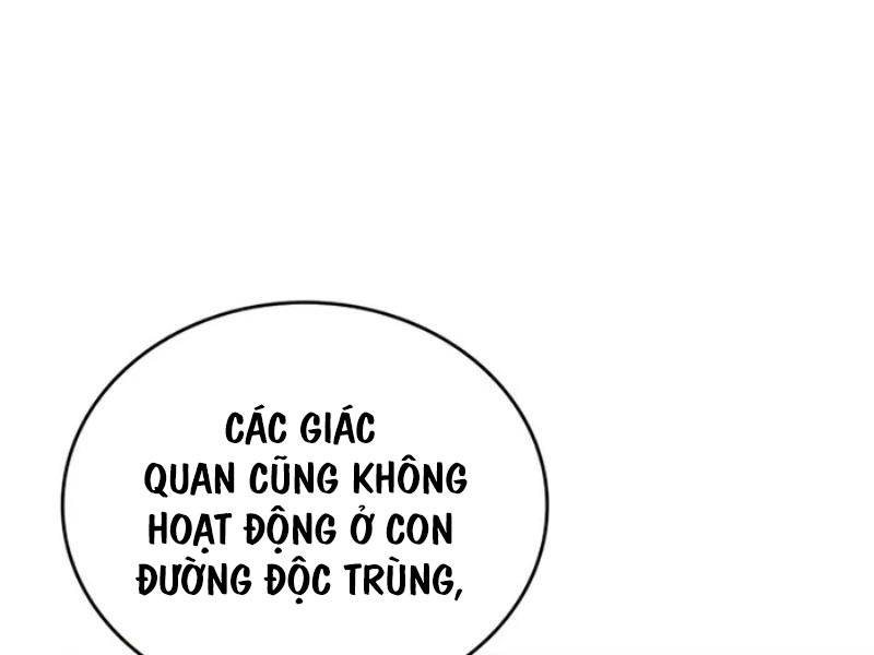 Chiêu Hồn Giả Siêu Phàm Chapter 81 - Trang 2