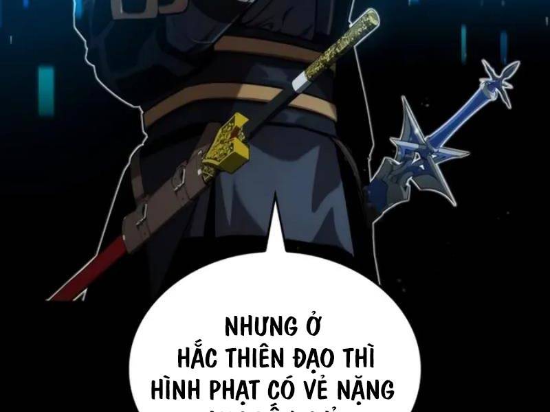 Chiêu Hồn Giả Siêu Phàm Chapter 81 - Trang 2