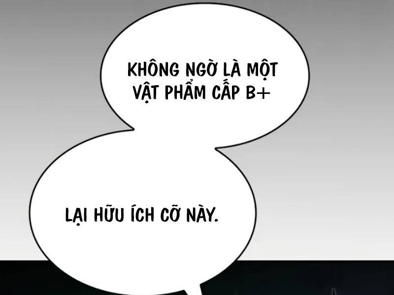 Chiêu Hồn Giả Siêu Phàm Chapter 81 - Trang 2