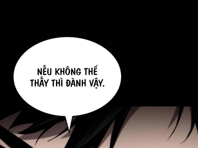 Chiêu Hồn Giả Siêu Phàm Chapter 81 - Trang 2