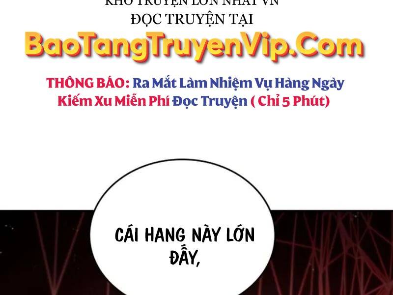 Chiêu Hồn Giả Siêu Phàm Chapter 81 - Trang 2