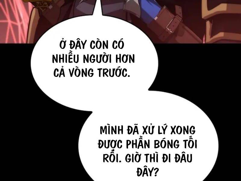 Chiêu Hồn Giả Siêu Phàm Chapter 81 - Trang 2