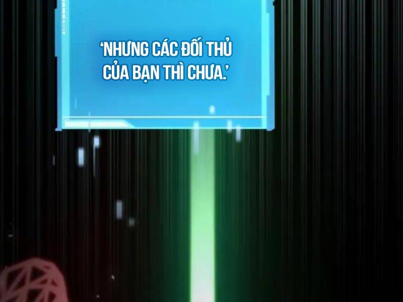 Chiêu Hồn Giả Siêu Phàm Chapter 81 - Trang 2