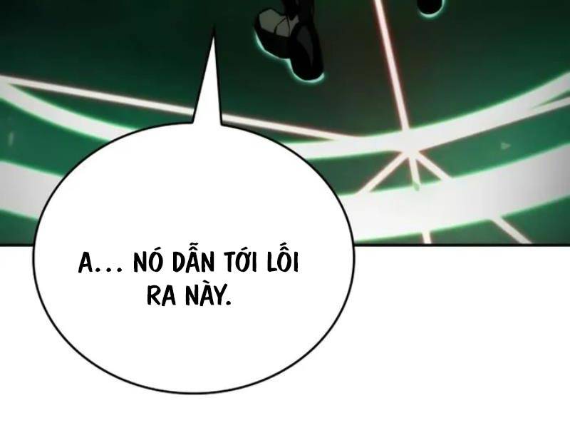 Chiêu Hồn Giả Siêu Phàm Chapter 81 - Trang 2