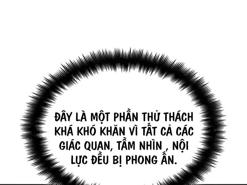 Chiêu Hồn Giả Siêu Phàm Chapter 81 - Trang 2