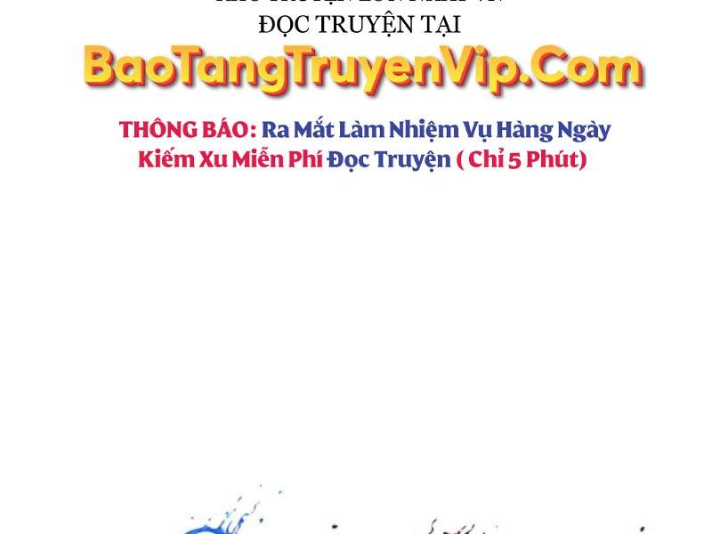 Chiêu Hồn Giả Siêu Phàm Chapter 81 - Trang 2