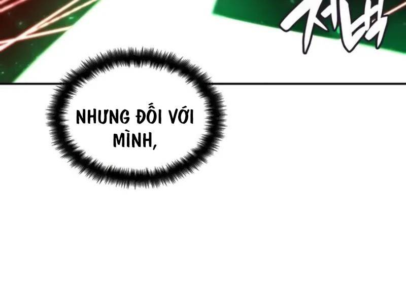 Chiêu Hồn Giả Siêu Phàm Chapter 81 - Trang 2