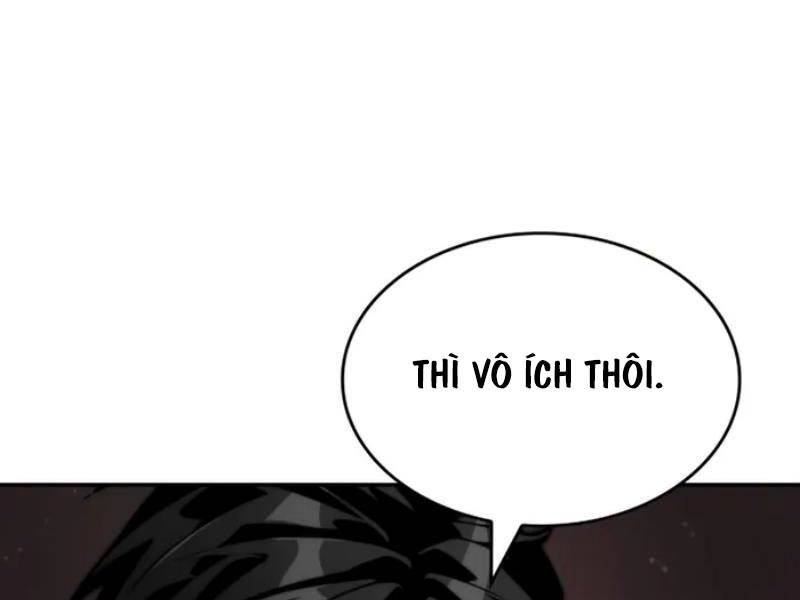 Chiêu Hồn Giả Siêu Phàm Chapter 81 - Trang 2