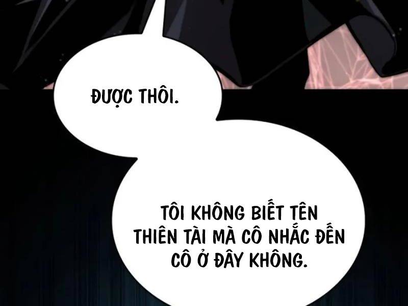 Chiêu Hồn Giả Siêu Phàm Chapter 81 - Trang 2