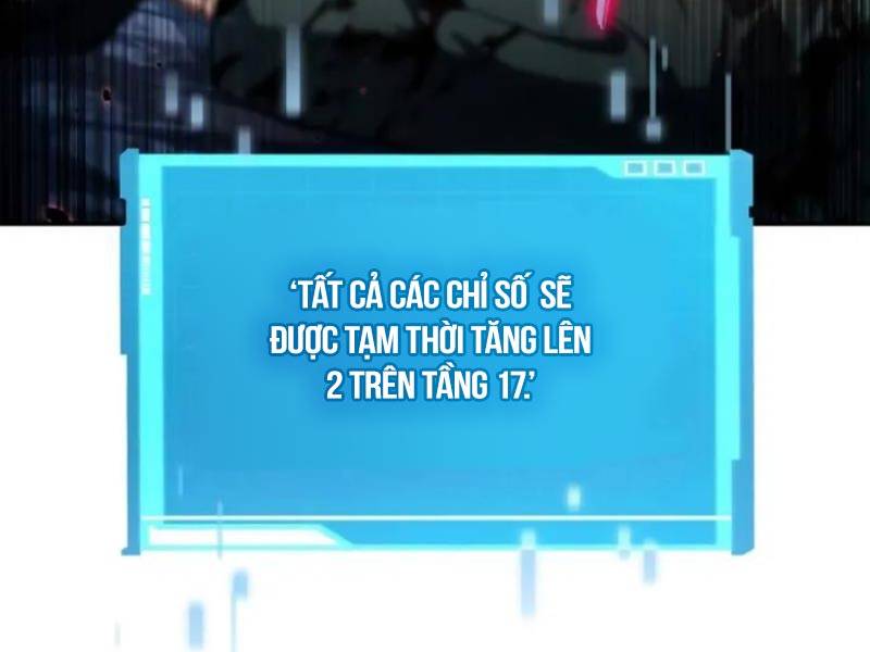 Chiêu Hồn Giả Siêu Phàm Chapter 81 - Trang 2