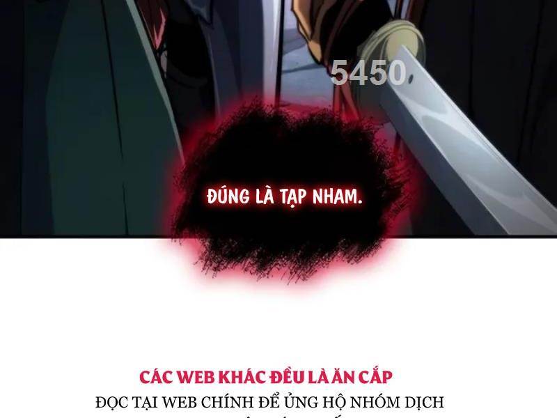 Chiêu Hồn Giả Siêu Phàm Chapter 81 - Trang 2