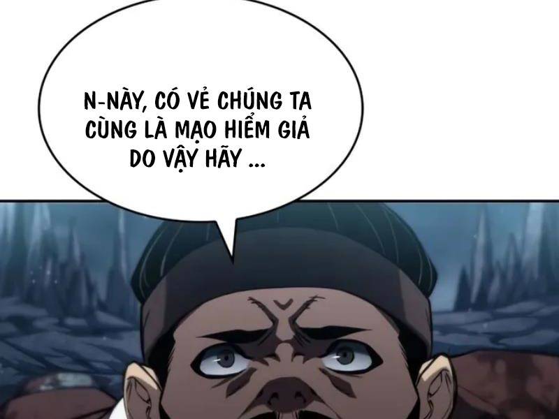 Chiêu Hồn Giả Siêu Phàm Chapter 81 - Trang 2