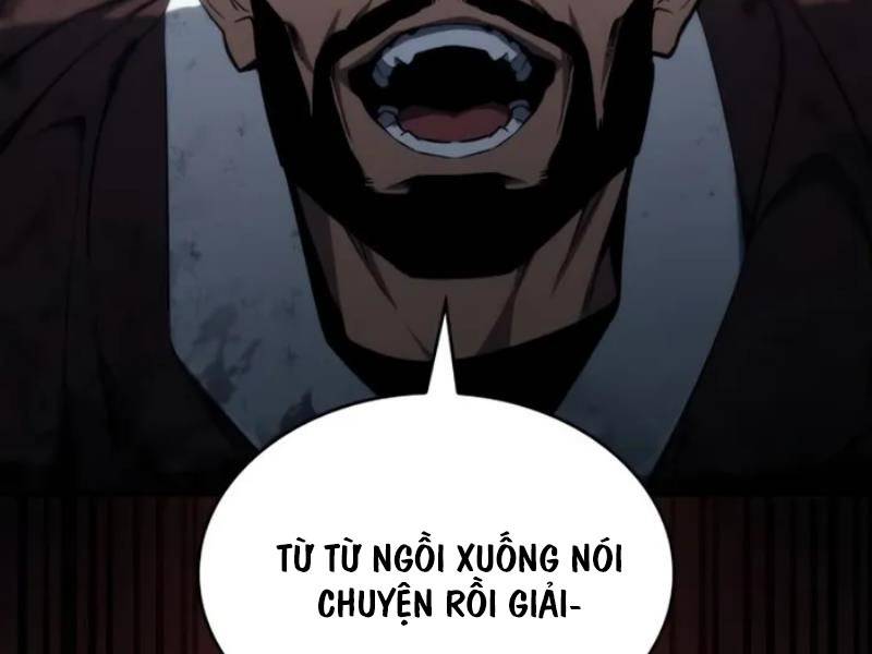 Chiêu Hồn Giả Siêu Phàm Chapter 81 - Trang 2