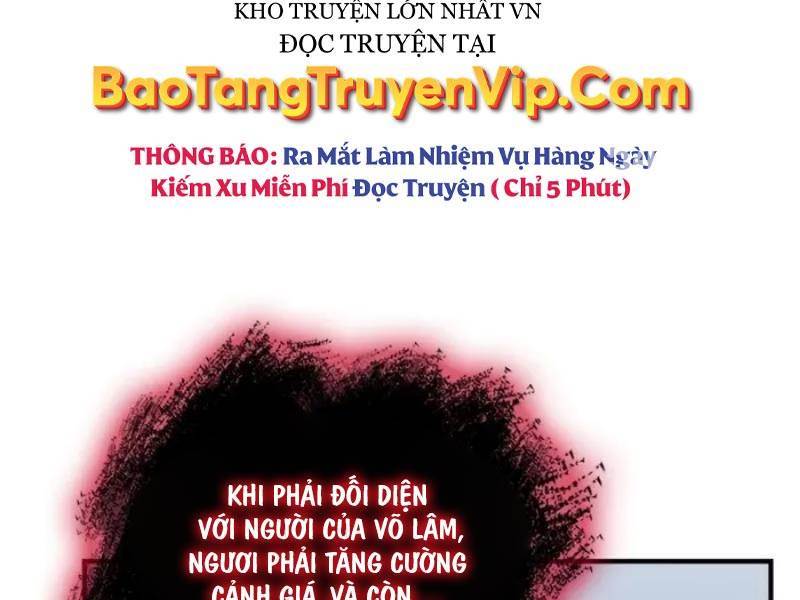 Chiêu Hồn Giả Siêu Phàm Chapter 81 - Trang 2