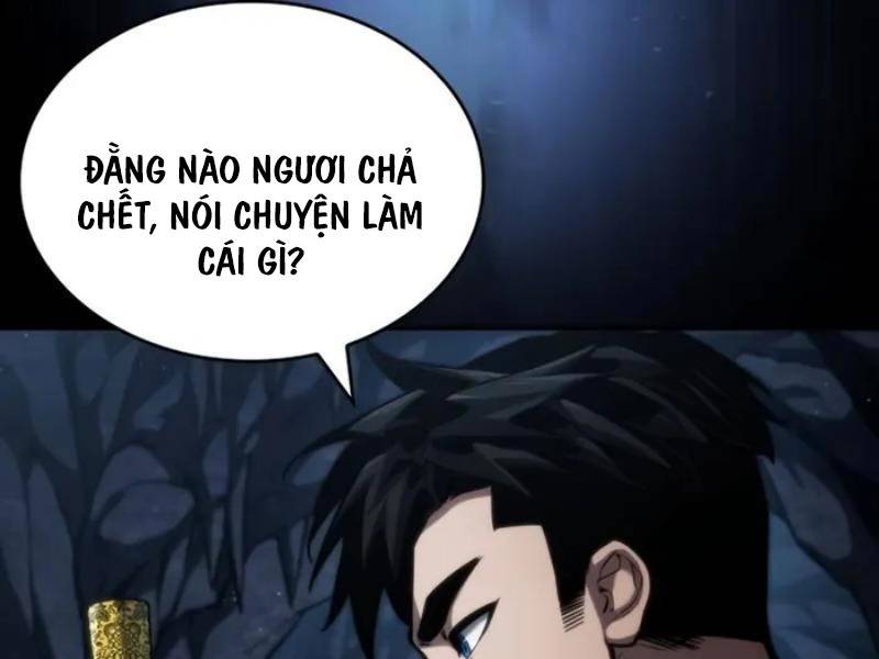 Chiêu Hồn Giả Siêu Phàm Chapter 81 - Trang 2