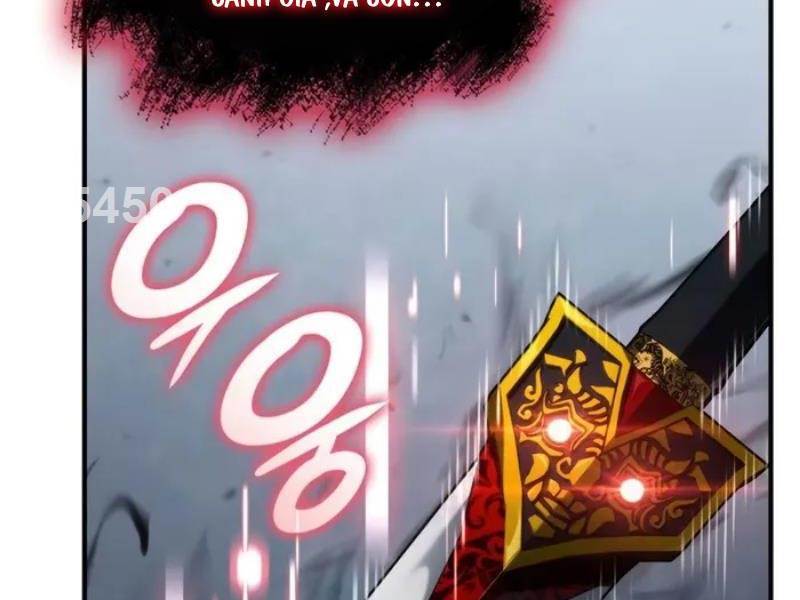 Chiêu Hồn Giả Siêu Phàm Chapter 81 - Trang 2