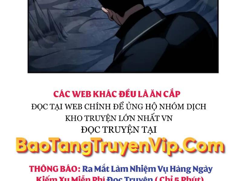 Chiêu Hồn Giả Siêu Phàm Chapter 81 - Trang 2