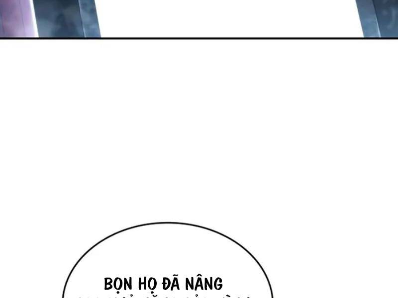 Chiêu Hồn Giả Siêu Phàm Chapter 81 - Trang 2